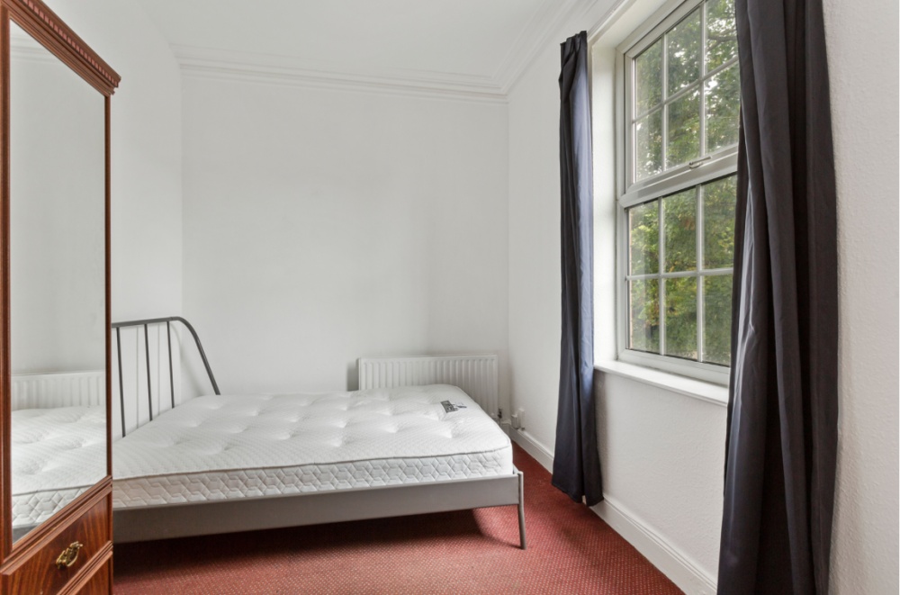 69 Kedleston Road